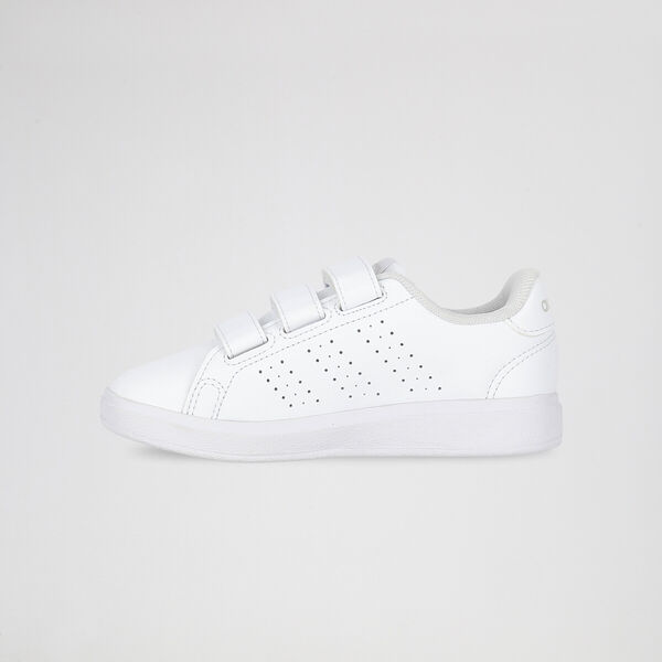 Zapatillas adidas Advantage Base 2.0 CF Infantil