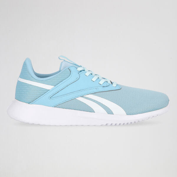 Zapatillas Entrenaimiento Reebok Fluxlite Mujer