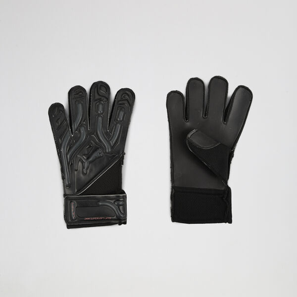 Guantes Fútbol Puma Ultra Play Rc