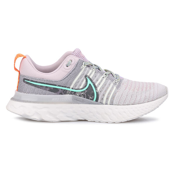 Zapatillas Nike React Infinity Run Flyknit 2