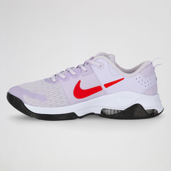 Zapatillas Entrenamiento Nike Zoom Bella 6 Mujer