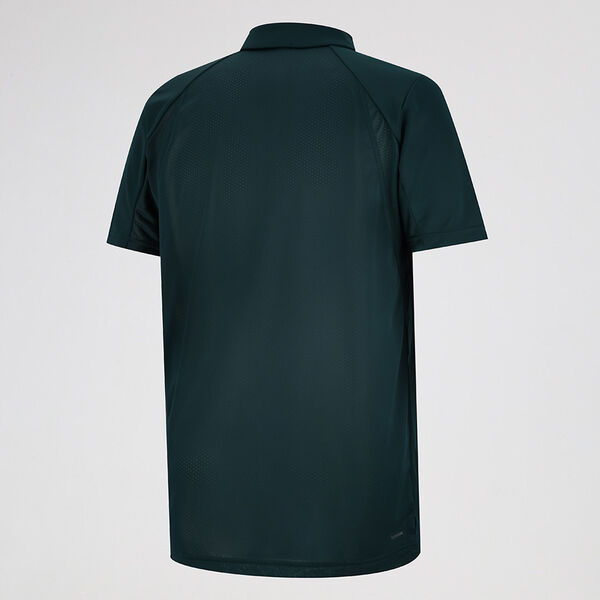 Remera adidas Chomba Club Hombre