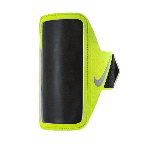 Porta Celular Nike Lean Arm Band