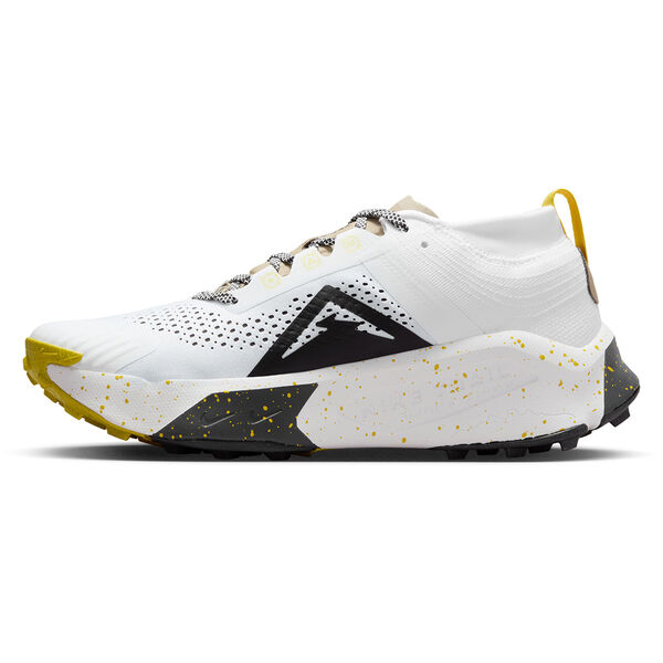 Zapatillas Running Nike Zegama Hombre