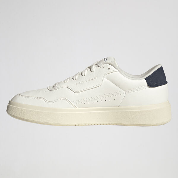 Zapatillas adidas Park St 2.0 Hombre
