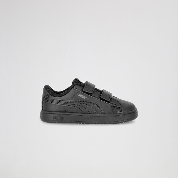 Zapatillas Puma Rickie Classic V para Infantil