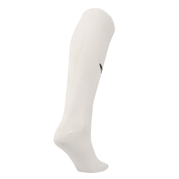 Medias Largas Umbro Fútbol