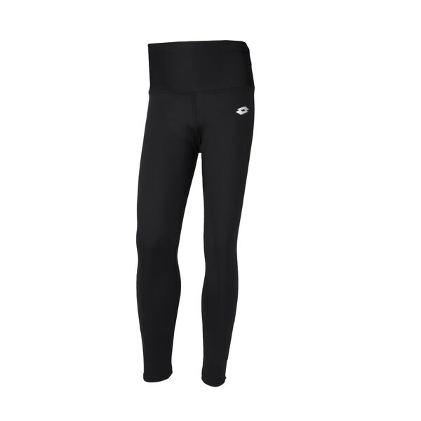 Calza Lotto Universal