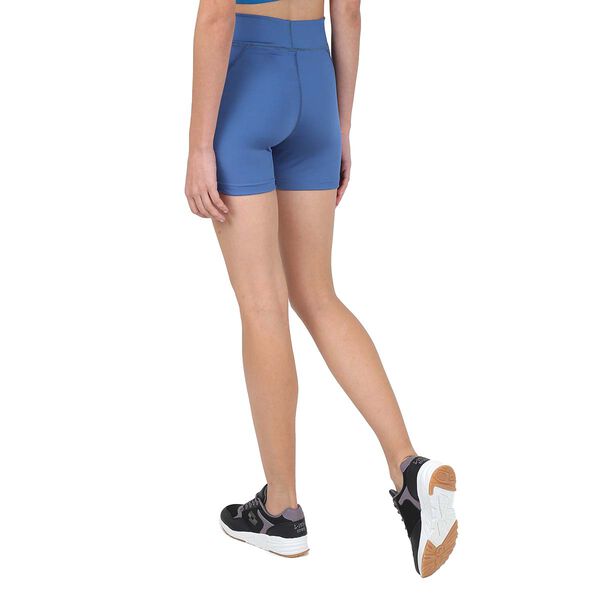 Calza Lotto Active Msp Cross Mujer