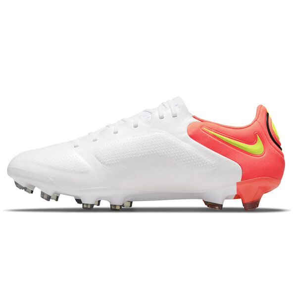 Botines Nike Legend 9 Elite Fg