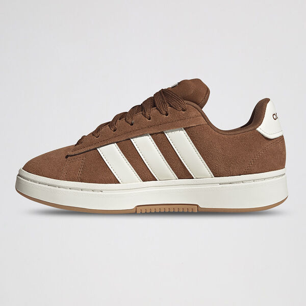 Zapatillas adidas Grand Court Alpha 00s Mujer