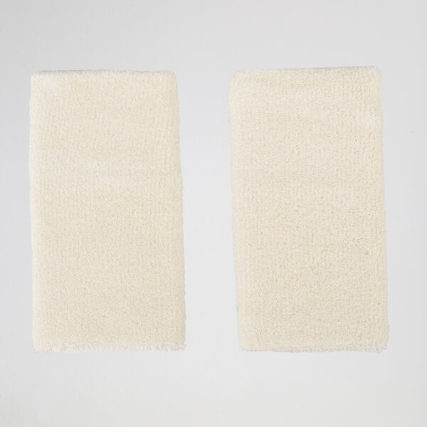 Mu&ntilde;equeras X-TRUST Pro X2