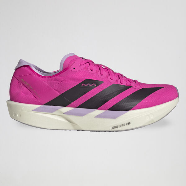 Zapatillas Running adidas Adizero Takumi Sen 11 Hombre