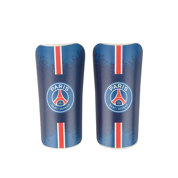 Canillera Dribbling Psg Dioses 22