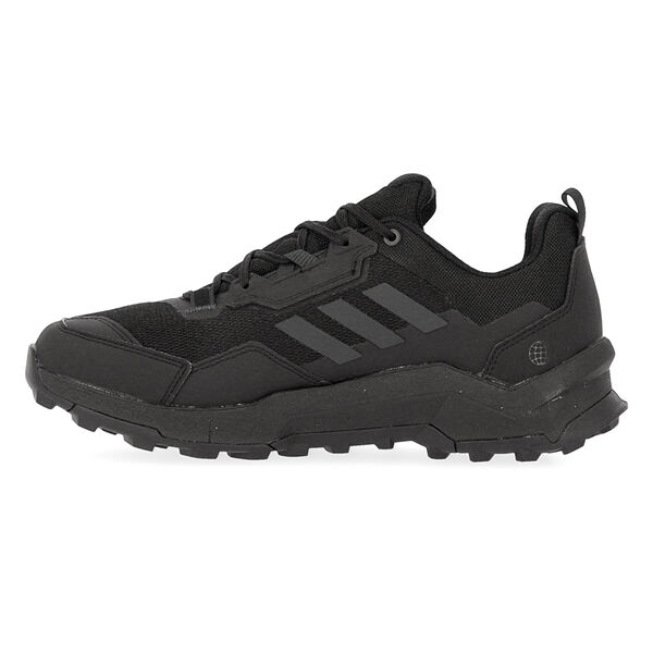 Zapatillas Outdoor adidas Terrex Ax4 Hombre