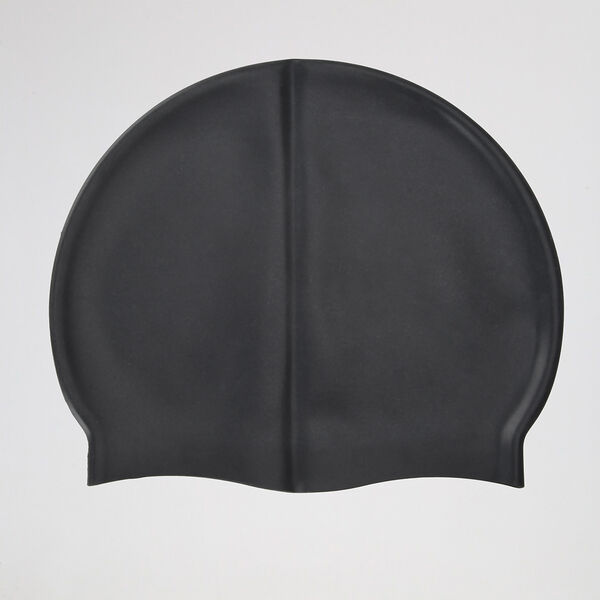 Gorro Nike Silicon