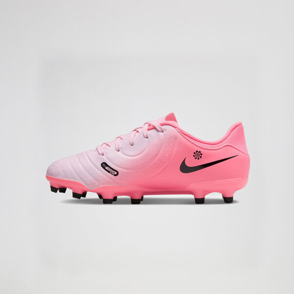 Botines Fútbol Nike Legend 10 Academy Infantil