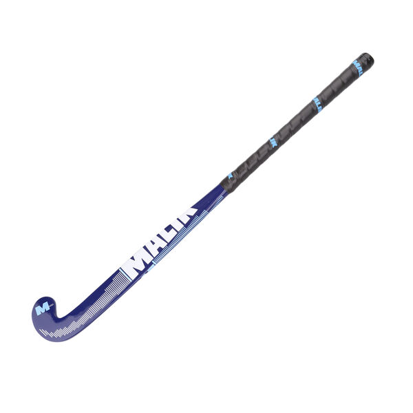 Palo de Hockey Malik College deluxe 34"