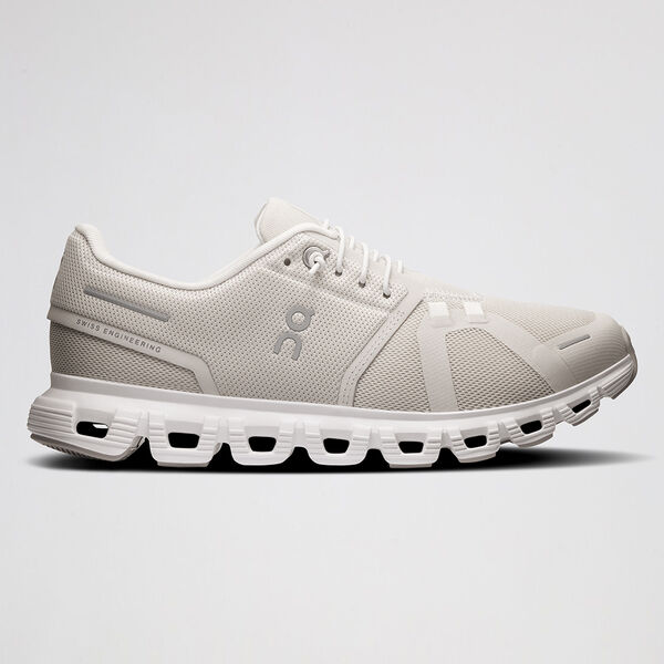 Zapatillas ON Cloud 6 Mujer