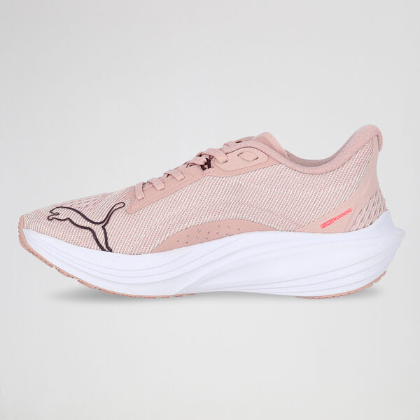 Zapatillas Running Puma Darter Pro