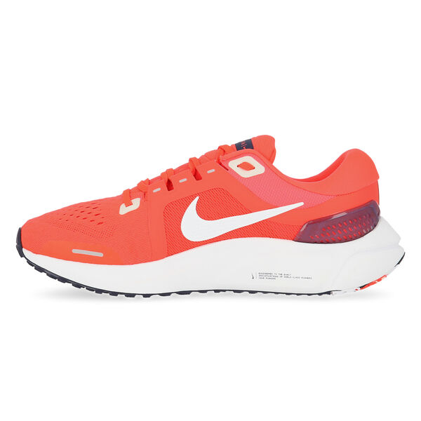 Zapatillas Running Nike Air Zoom Vomero 16 Hombre