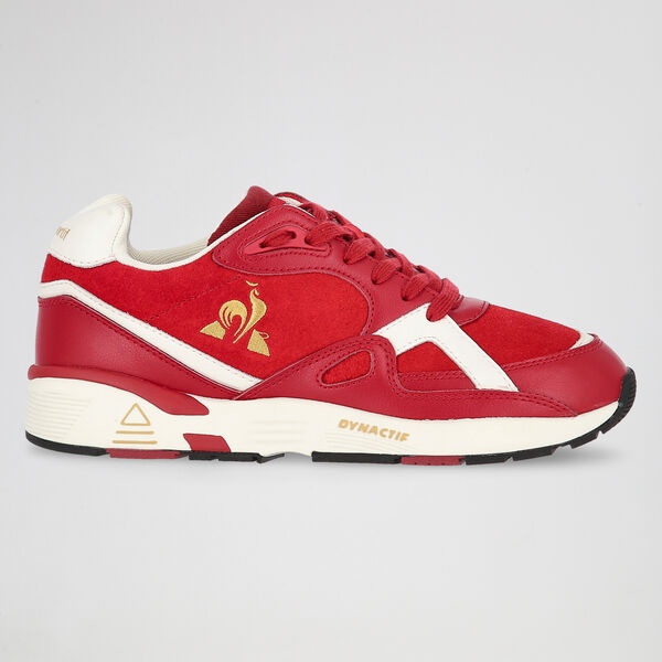 Zapatillas Le Coq Sportif R850