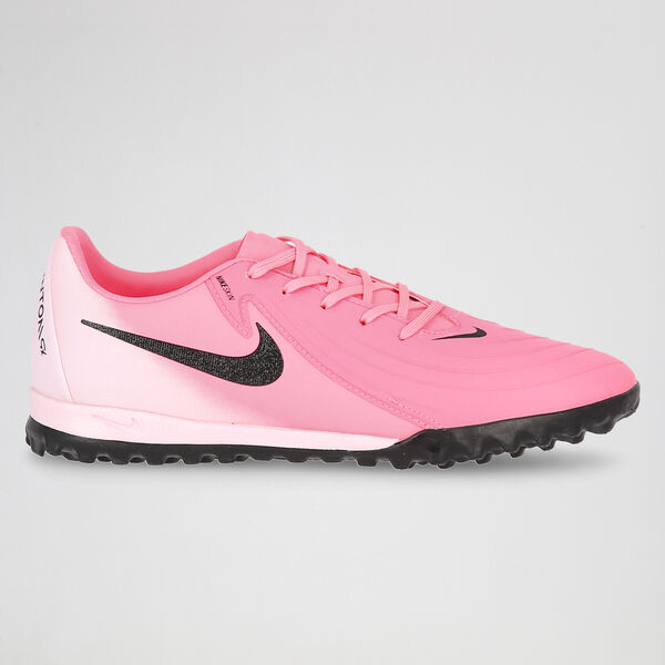 Botines Fútbol Nike Phantom Gx 2 Academy Tf Hombre