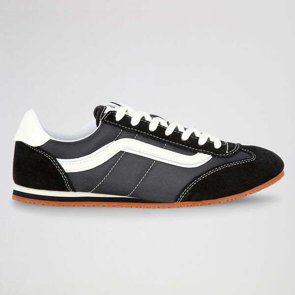 Zapatillas Vans Super Lowpro