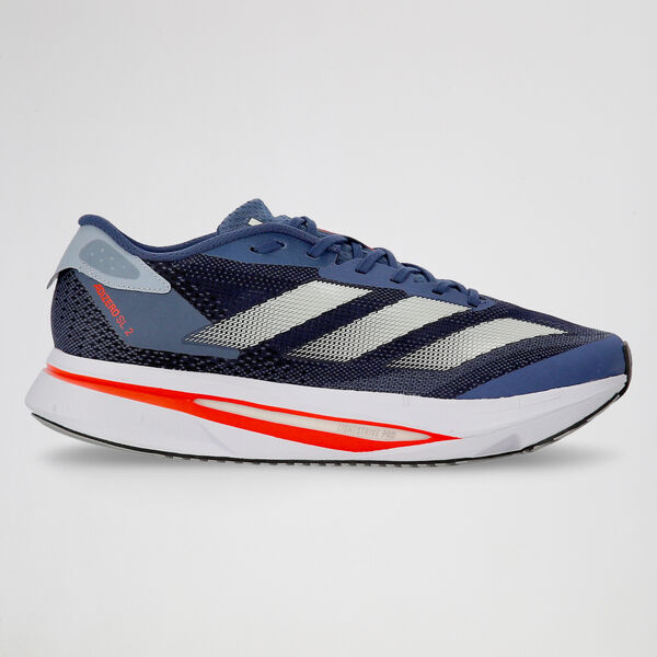 Zapatillas adidas Adizero Sl2 para Hombre