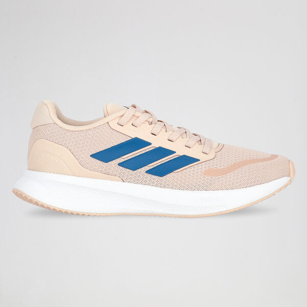 Zapatillas adidas Runfalcon 5 Mujer