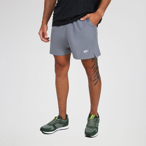 Shorts Dexter