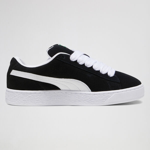 Zapatillas Puma Suede XL Mujer