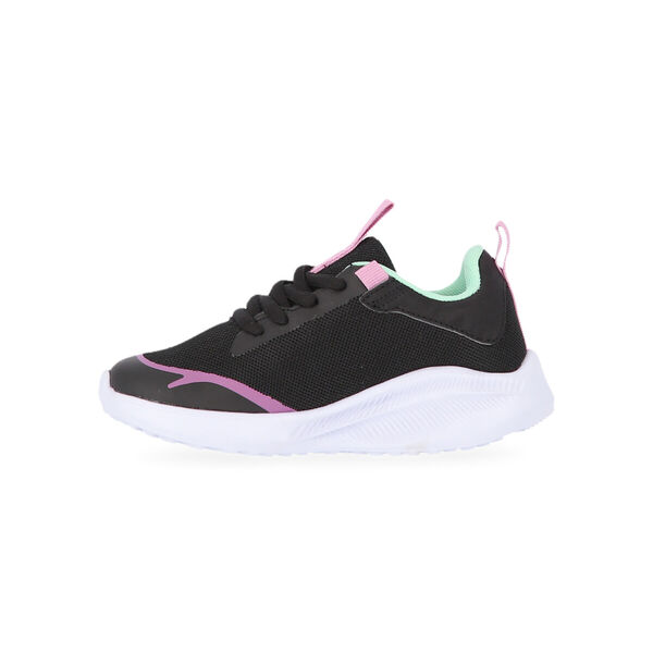 Zapatillas Training Atomik Steady Unisex