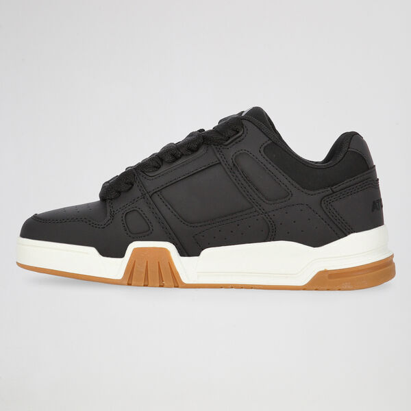 Zapatillas Atomik Emmet Mujer