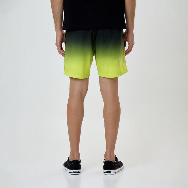 Traje de Baño Topper Slim para Hombre
