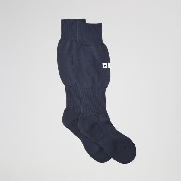 Medias Dribbling Euro Infantil