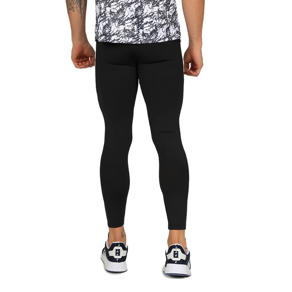 Calza Entrenamiento Lotto Speed Evo Hombre