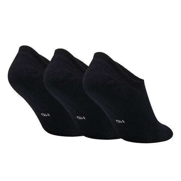 Medias Nike Everyday Plus Cushion