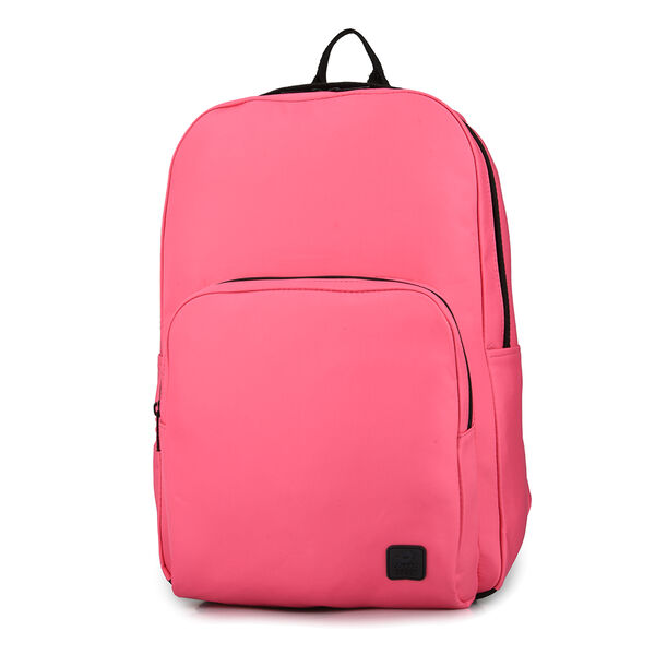 Mochila Training Lotto Essence Unisex