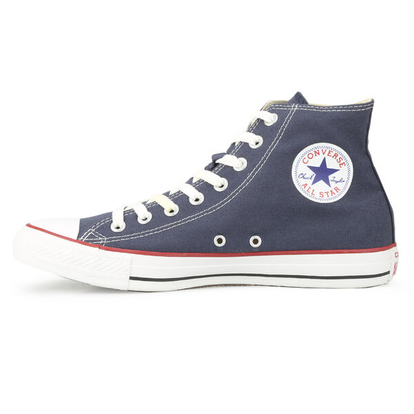 Zapatillas Converse Chuck Taylor All Star Core Hi