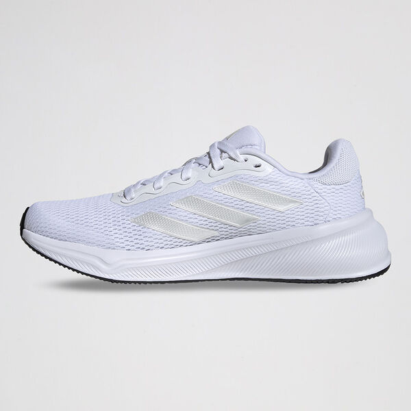 Zapatillas adidas Response para Mujer
