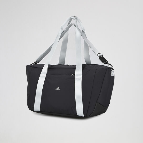 Bolso Entrenamiento adidas HIIT Gym Duffel Mujer