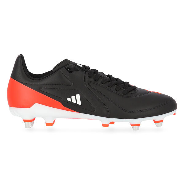 Botines Rugby adidas Rs15 Elite Soft Fg Hombre