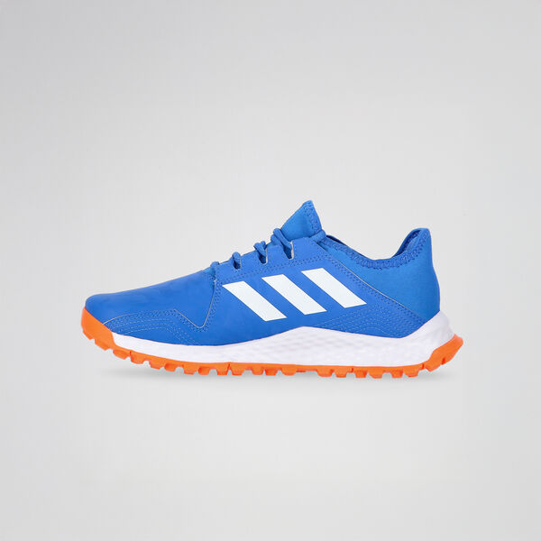 Zapatillas adidas Youngstar Infantil