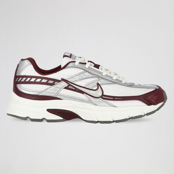 Zapatillas Nike Initiator Mujer