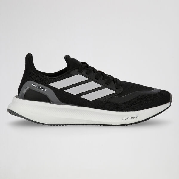 Zapatillas Running adidas Pureboost Light Mujer