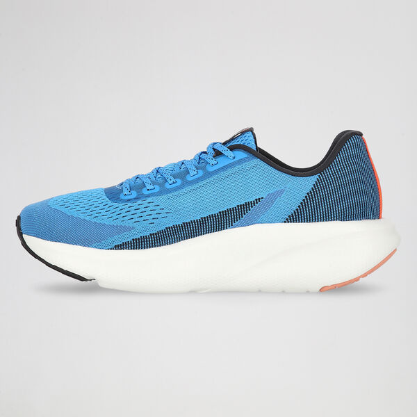 Zapatillas Fila Device Hombre