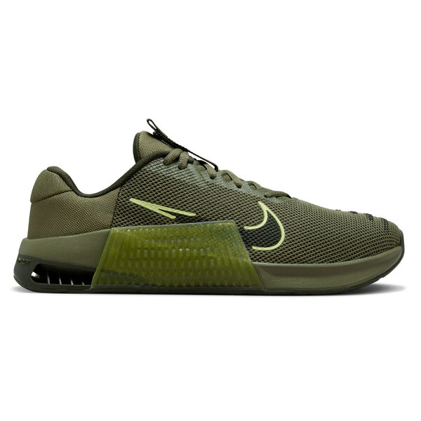 Zapatillas Entrenamiento Nike Metcon 9 Hombre