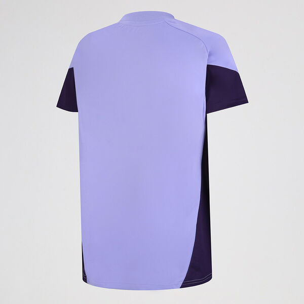Camiseta Fútbol adidas Tiro 25 Competition Mujer