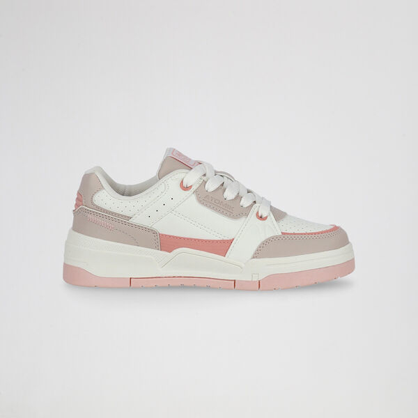 Zapatillas Atomik Life Infantil